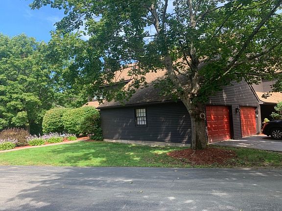 2nd image of 31 Stacey Cir Building F