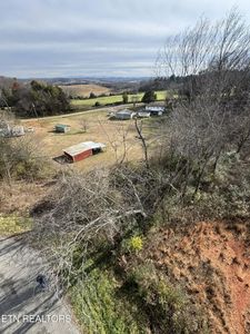 0 Sunflower Cir Lot 1, Sweetwater, TN, 37874