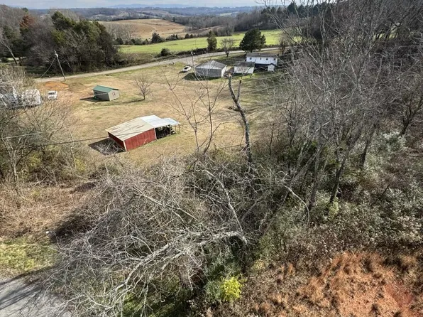 0 Sunflower Cir Lot 1, Sweetwater, TN 37874