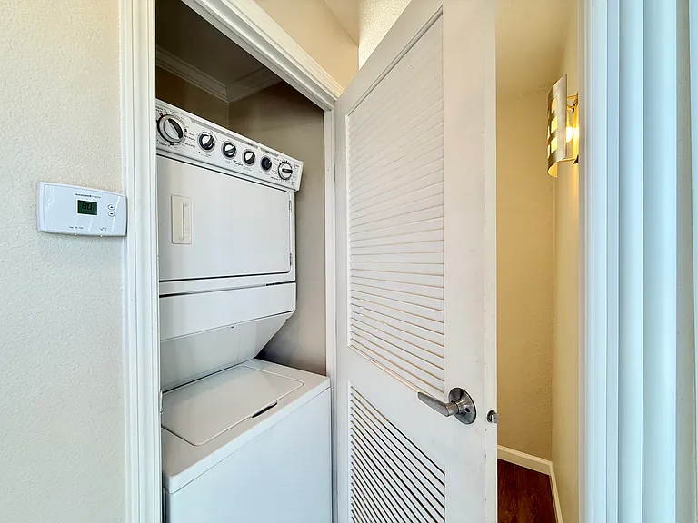 Surf City Beach Cottages — Photo 40