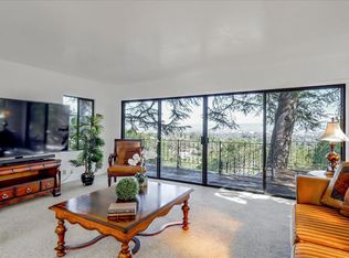 715 Vernal Way, Redwood City, CA 94062