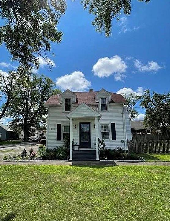 1st image of 626 Wyoming Ave
