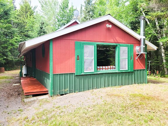 3rd image of 118 Kerry Mountain Dr