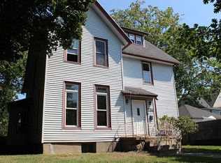 236 Hampton Ave SE, Grand Rapids, MI 49506