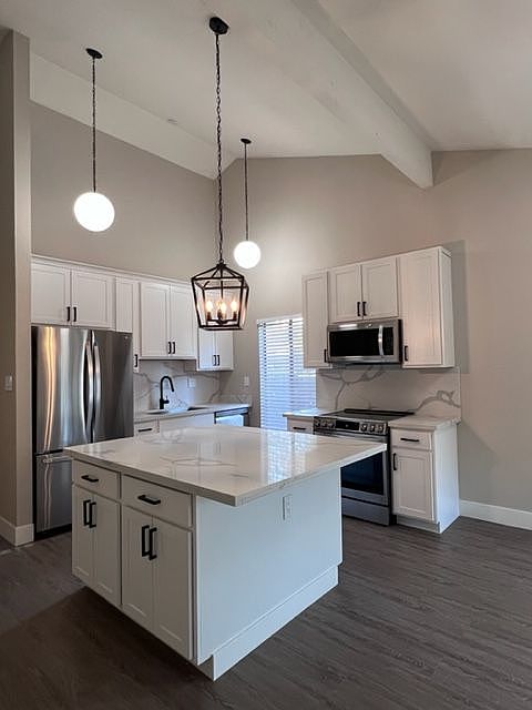 1st image of 2455 American River Dr