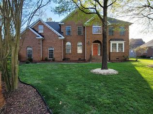 2913 Scotsman Run, Chesapeake, VA 23321