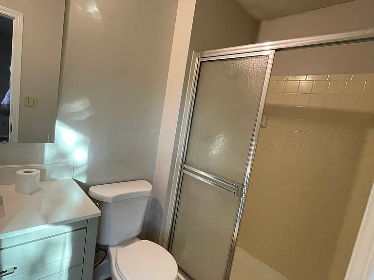 6115 High Grove Rd — Photo 10