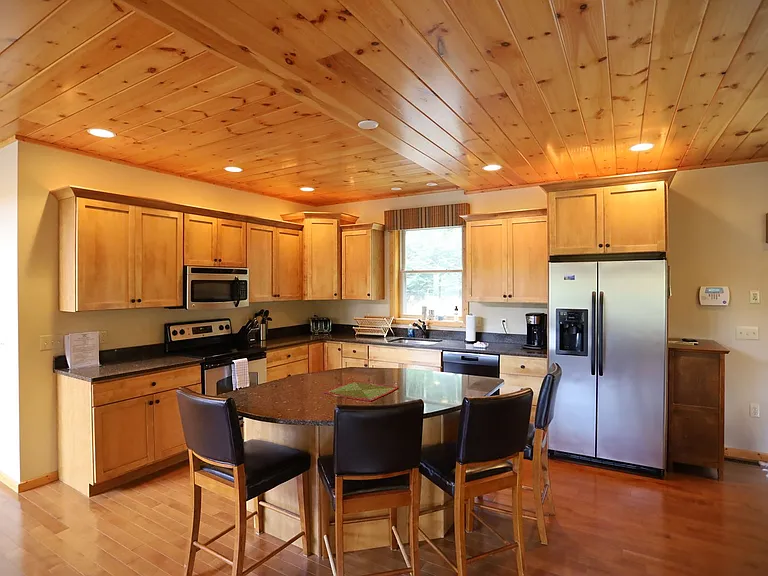 41 Welch View Dr — Photo 10