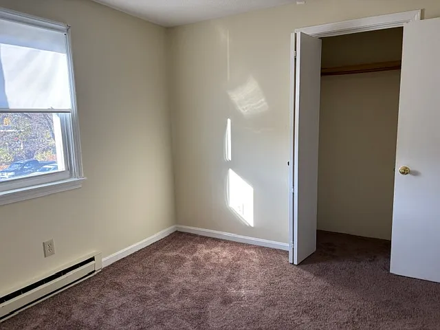 26O Spring Cir #205 — Photo 7