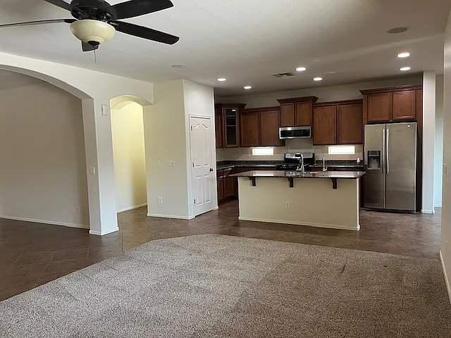 3651 E Kingbird Place — Photo 4