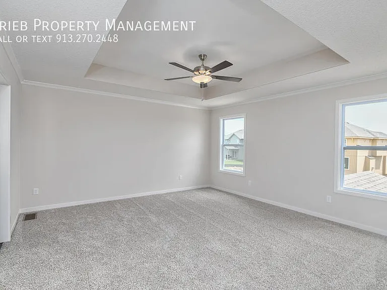 2677 W Dartmouth St — Photo 28