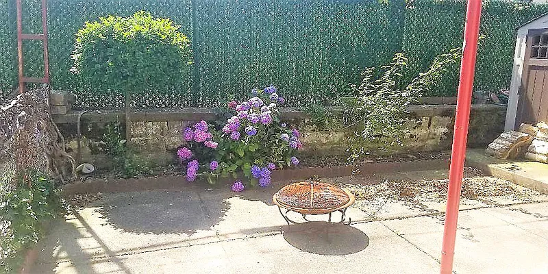 Rented by Voro, LLC | media 15