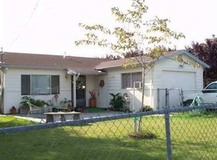 1748 Risdon Rd, Concord, CA 94518