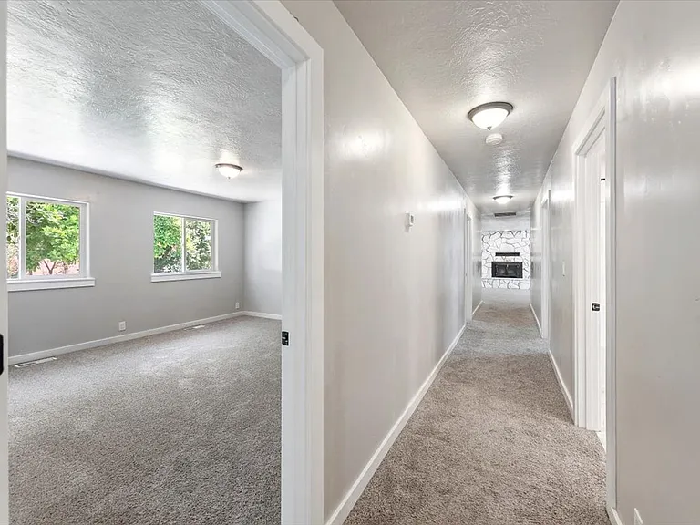 297 Bard Ave — Photo 10