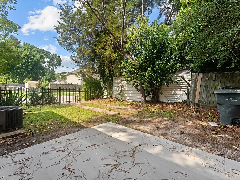 3301 Marne Ave — Photo 18