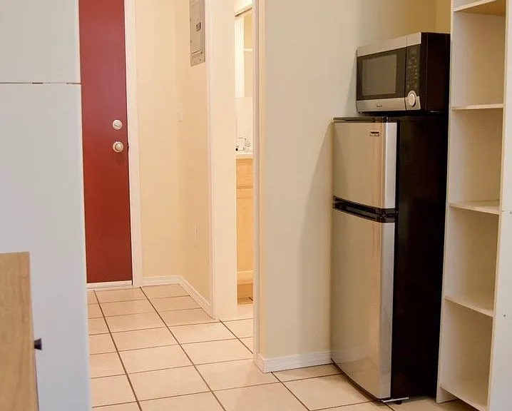 Riano by aPodment Suites Where Ballard Vibe Meets Smart Micro-Living — Photo 19