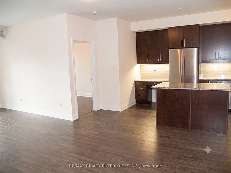 128 Garden Dr #105 — Photo 4