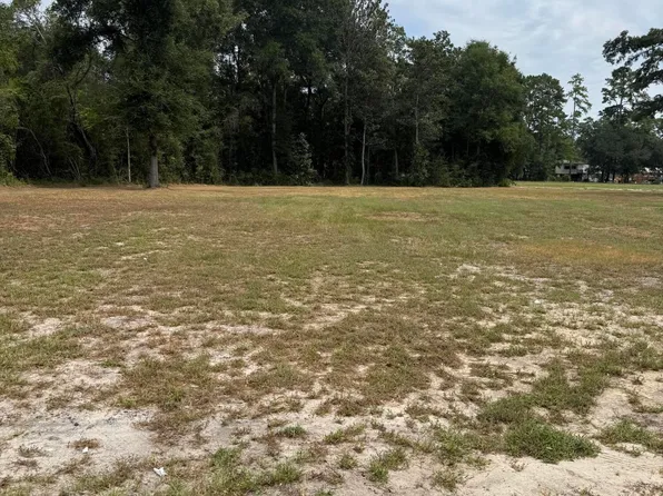 621 Chaplin St, Walterboro, SC 29488