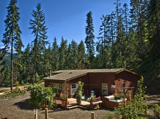 4360 Klm Dr, Hood River, OR 97041