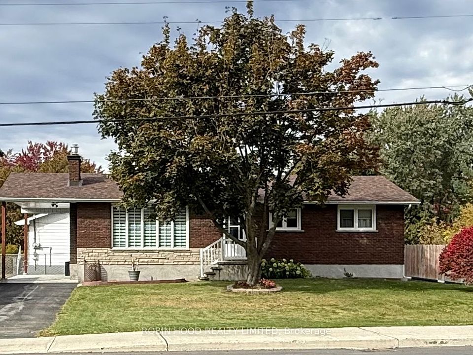 1st image of 2469 Innes Rd