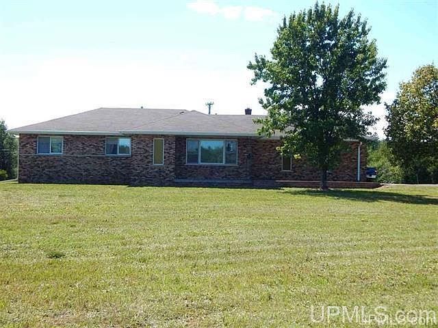 1st image of 27638 Us Highway 41