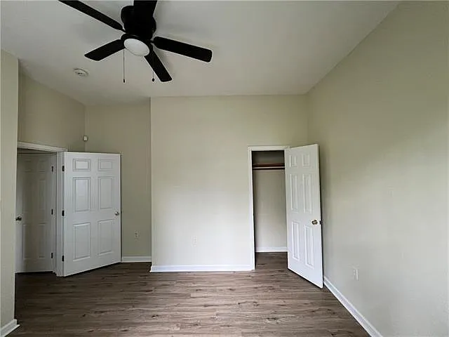 1924 Painters St — Photo 10