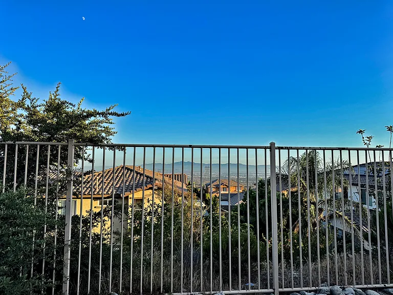 12185 Bisque Dr — Photo 34