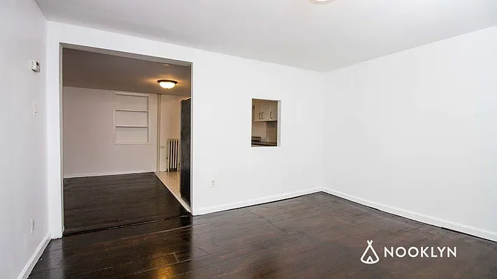 Rented by Nooklyn NYC LLC | media 58