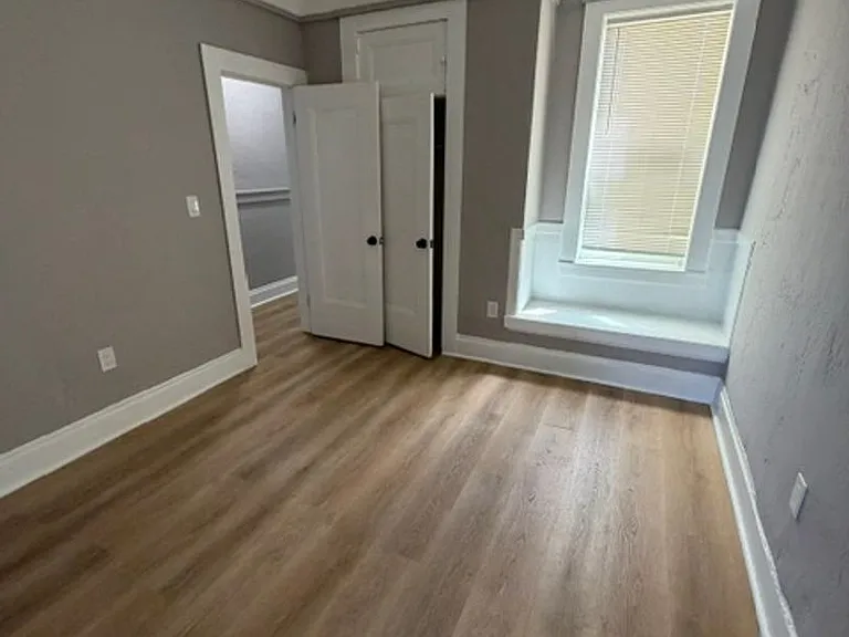 2317 San Pablo Ave — Photo 15