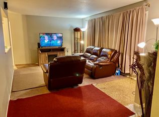 4319 26th Ave APT 2, Moline, IL 61265