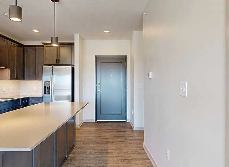 Brynwood at Wilderness Ridge — Photo 113
