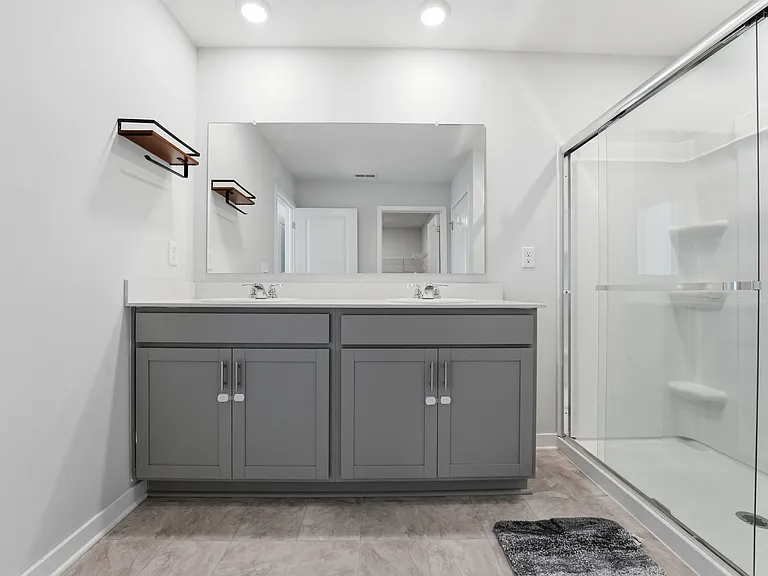 3040 Wyntree Dr — Photo 4