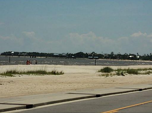 4th image of 701 N Beach Blvd