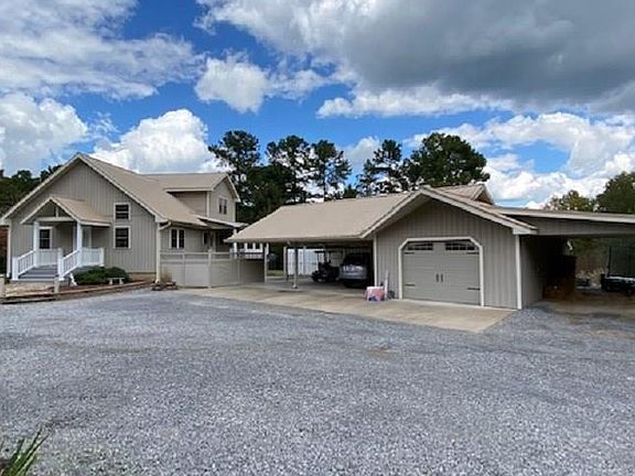 2nd image of 54 Ryan Way Ln