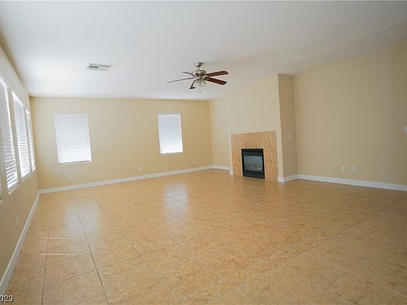 5th image of 1443 Corsica Crest Ct