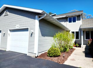 1342 W Norton Ave, Muskegon, MI