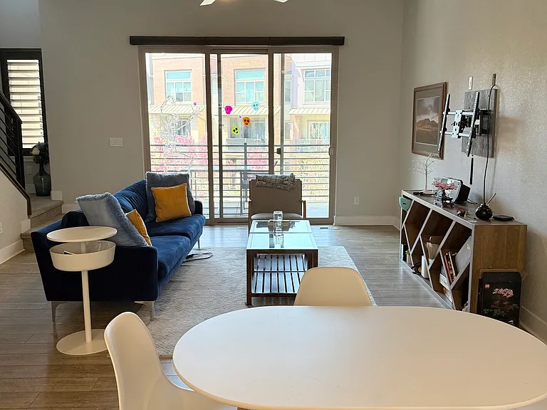 2336 Marigold Pl — Photo 4