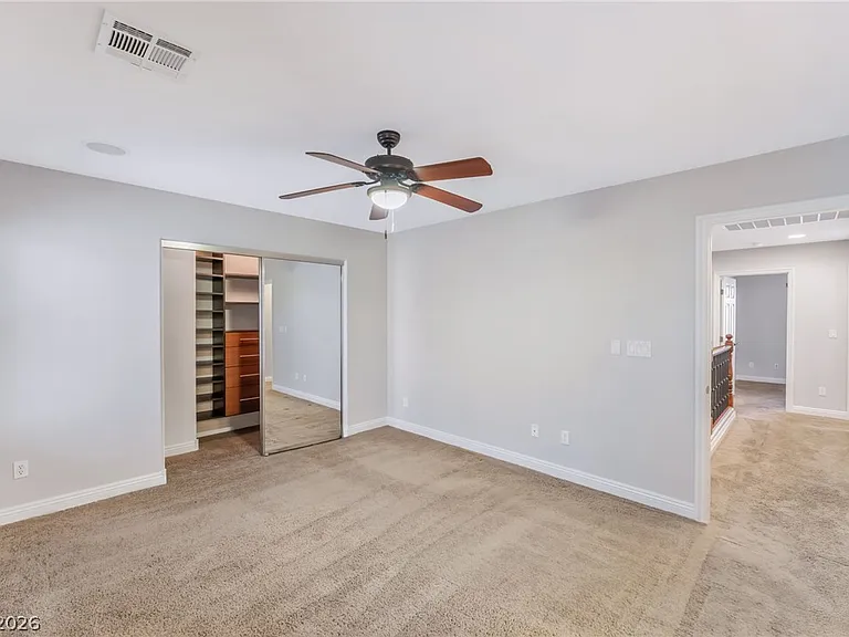 8456 Trudeau Ave — Photo 18