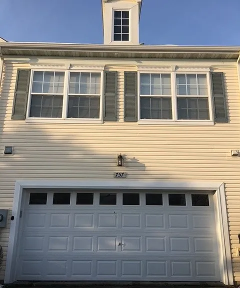 757 Cobblestone Way — Photo 1