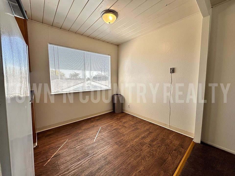 715 Elton Place 715 Elton Pl Salinas, CA Zillow