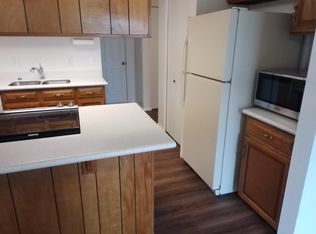 2834 S Lansing Way, Aurora, CO 80014