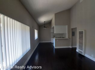 250 E Nevada St APT 7, Long Beach, CA 90806