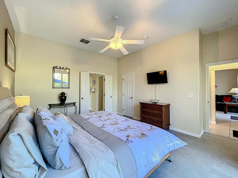 1625 Morning Star Dr — Photo 23