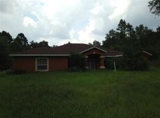 19989 SW 71st Pl, Dunnellon, FL 34431