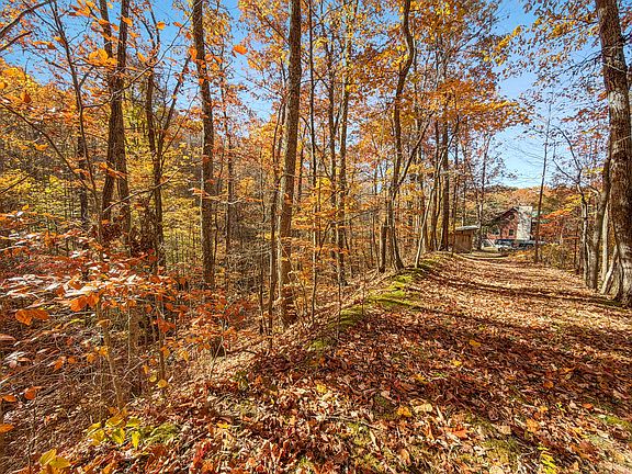 44th image of this home