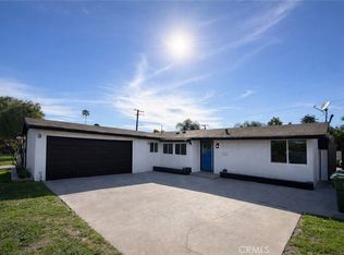 1023 Gilwood Ave, La Puente, CA