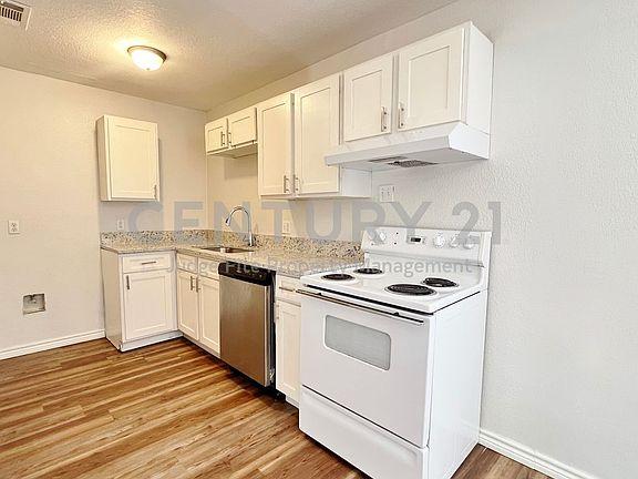 4th image of 2310 Healey Dr