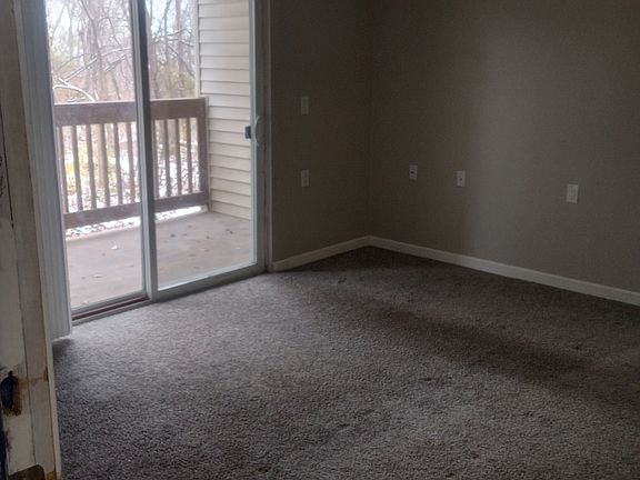 3rd image of 2416 Park Ave #3