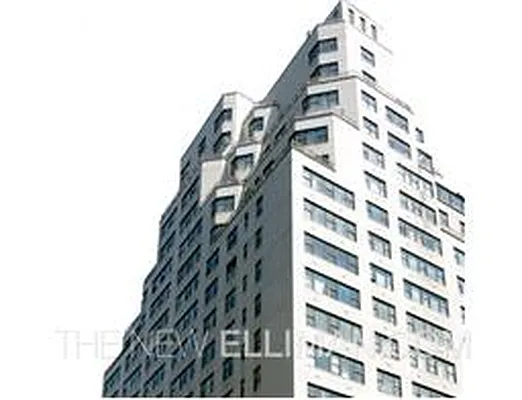 Rented by Douglas Elliman | media 12