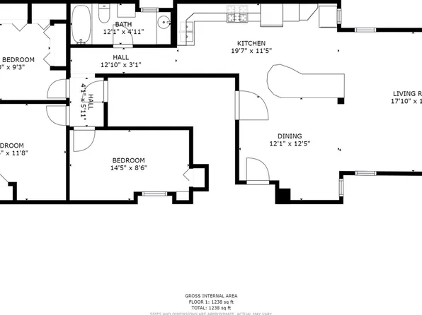 23 Hancock Avenue image 13 of 13